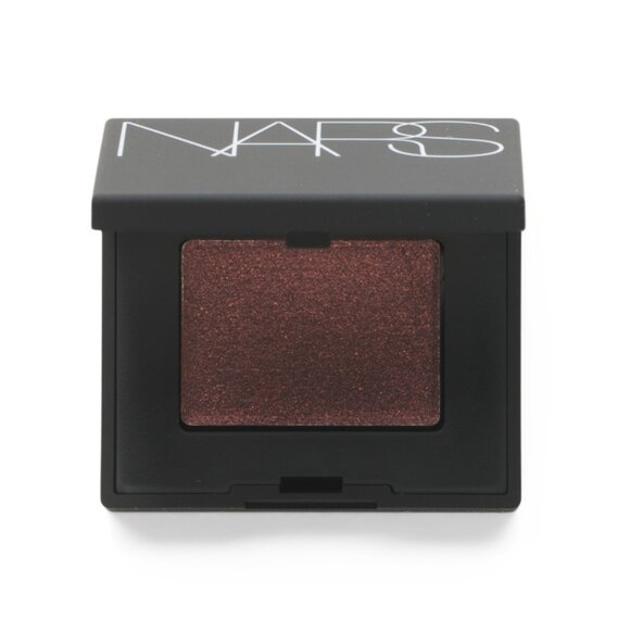 NARS Pointe Noire Hardwired Eyeshadow - Picture 1 of 2